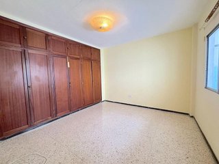 Piso en venta en Duggi - Rambla - Los Hoteles en Santa Cruz de Tenerife
