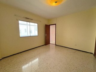 Piso en venta en Duggi - Rambla - Los Hoteles en Santa Cruz de Tenerife
