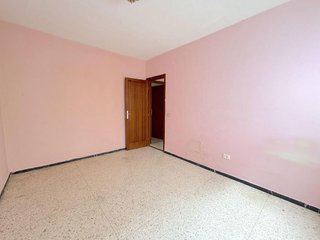 Piso en venta en Duggi - Rambla - Los Hoteles en Santa Cruz de Tenerife