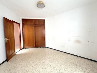Piso en venta en Duggi - Rambla - Los Hoteles en Santa Cruz de Tenerife