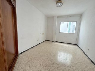 Piso en venta en Duggi - Rambla - Los Hoteles en Santa Cruz de Tenerife