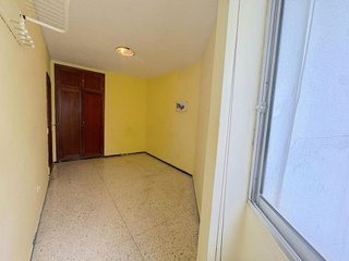 Piso en venta en Duggi - Rambla - Los Hoteles en Santa Cruz de Tenerife