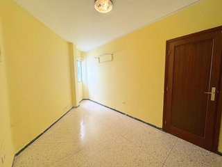 Piso en venta en Duggi - Rambla - Los Hoteles en Santa Cruz de Tenerife