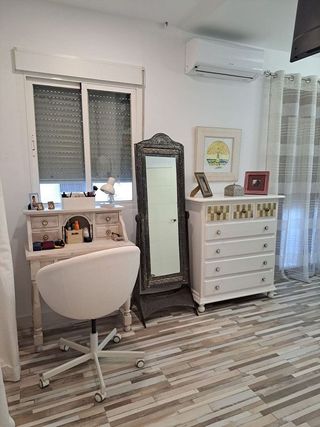 Piso en venta en San José - Varela en Cádiz