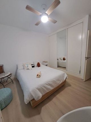Piso en venta en San José - Varela en Cádiz
