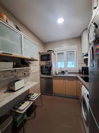 Piso en venta en San José - Varela en Cádiz