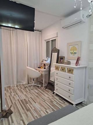 Piso en venta en San José - Varela en Cádiz