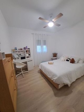 Piso en venta en San José - Varela en Cádiz