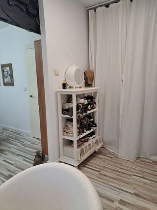 Piso en venta en San José - Varela en Cádiz