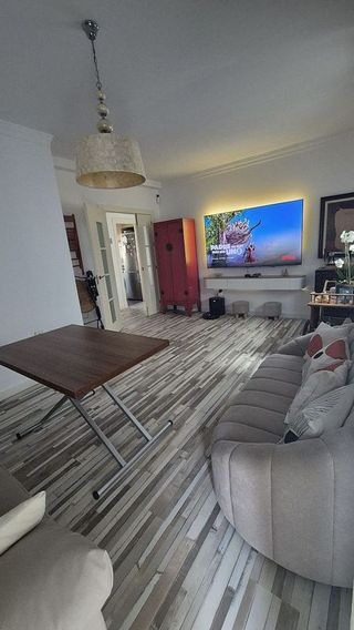 Piso en venta en San José - Varela en Cádiz