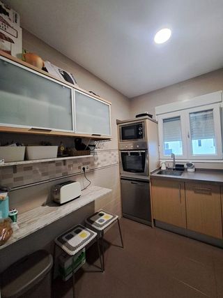 Piso en venta en San José - Varela en Cádiz