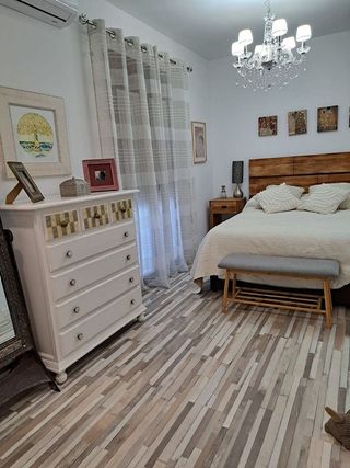 Piso en venta en San José - Varela en Cádiz