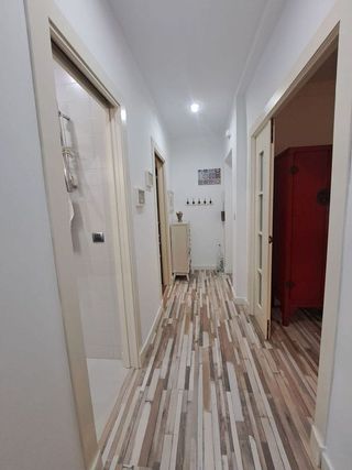 Piso en venta en San José - Varela en Cádiz