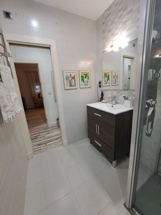 Piso en venta en San José - Varela en Cádiz