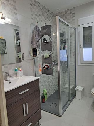 Piso en venta en San José - Varela en Cádiz