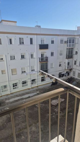 Piso en venta en San José - Varela en Cádiz