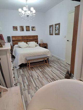 Piso en venta en San José - Varela en Cádiz
