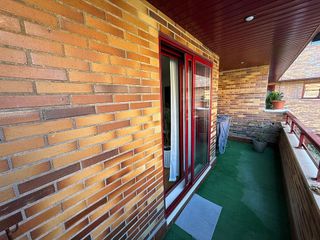 Piso en venta en El Quiñón en Seseña