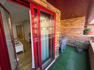 Piso en venta en El Quiñón en Seseña