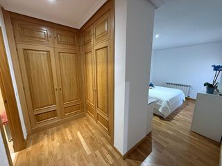 Piso en venta en El Quiñón en Seseña