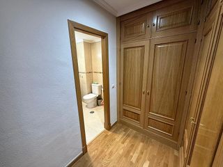 Piso en venta en El Quiñón en Seseña