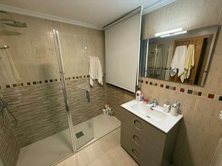 Piso en venta en El Quiñón en Seseña