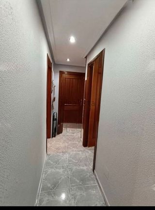 Piso en venta en Villamayor