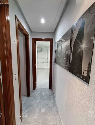 Piso en venta en Villamayor