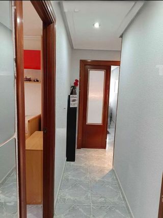 Piso en venta en Villamayor