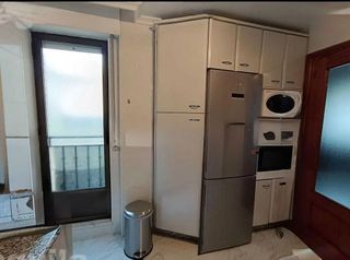 Piso en venta en Villamayor