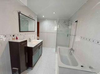 Piso en venta en Villamayor