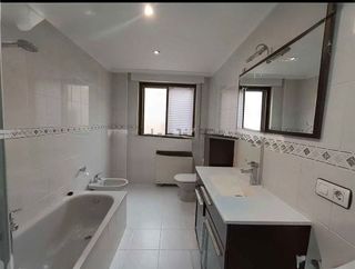 Piso en venta en Villamayor