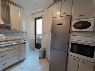 Piso en venta en Villamayor