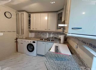 Piso en venta en Villamayor