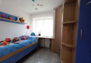 Piso en venta en Villamayor