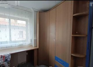 Piso en venta en Villamayor