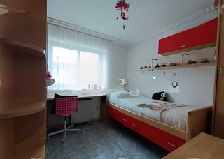 Piso en venta en Villamayor