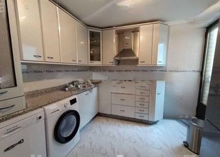 Piso en venta en Villamayor