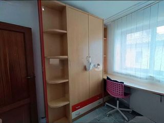 Piso en venta en Villamayor