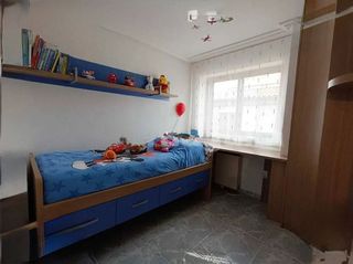 Piso en venta en Villamayor