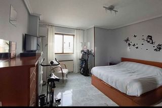 Piso en venta en Villamayor