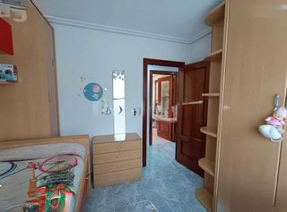 Piso en venta en Villamayor