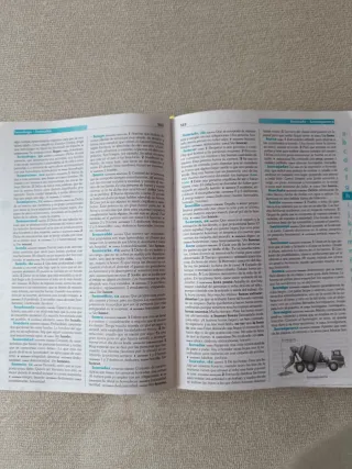 Dicc. Espasa de lengua española primaria (Spani...