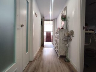 Piso en venta en Ciudad Jardín - Zoco en Córdoba