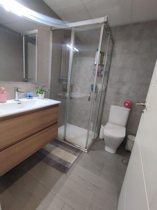 Piso en venta en Ciudad Jardín - Zoco en Córdoba