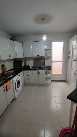 Piso en venta en Belén - San Roque en Jaén