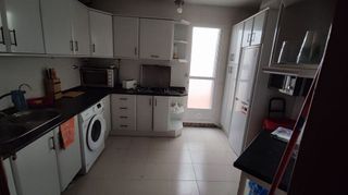 Piso en venta en Belén - San Roque en Jaén