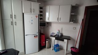 Piso en venta en Belén - San Roque en Jaén