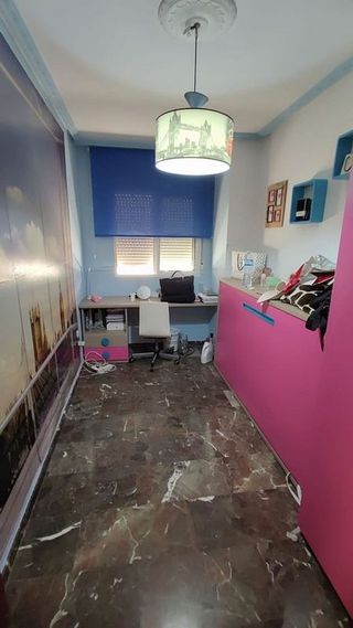 Piso en venta en Belén - San Roque en Jaén