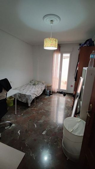 Piso en venta en Belén - San Roque en Jaén